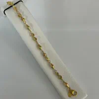 نیمست کلکته نو با 8 درصد کلا|جواهرات|اهواز, کیانپارس |دیوار