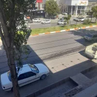 اجاره تجاری بهترین موقیت