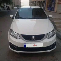 ساینا اس مدل 1402|خودرو سواری و وانت|شهریار, یوسف آباد صیرفی|دیوار