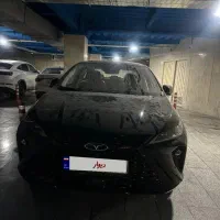 آریزو 6 جی تی صفر خشک
