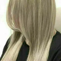 آرایشگاه (خدمات  آرایشی و بهداشتی)