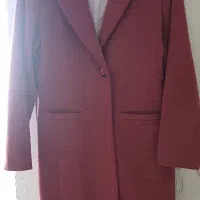 کاپشن زنانه|لباس|تهران, سجاد|دیوار