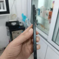 Poco c65|موبایل|گنبد کاووس, |دیوار