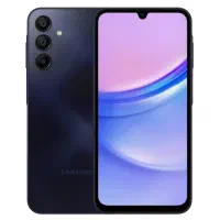 گوشی سامسونگ A15