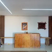 ویلا-باغ-اجاره