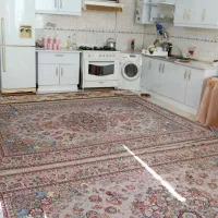 ویلای-دربست-گنبد-سبز30