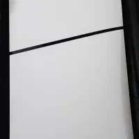 کنسول PS5 اسلیم دیجیتال