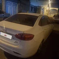 جک J4|خودرو سواری و وانت|کاشان, آیت الله سعیدی|دیوار