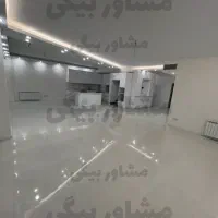 اجاره خانه ویلایی ۱۷۰ متری ۳ خوابه در فاز ۱|اجارهٔ خانه و ویلا|پردیس, فاز ۱|دیوار