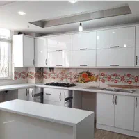 کابینت تولیدی رنجبر