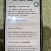 فروش ایفون ۱۲pro