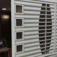 اجاره-20متر-مغازه