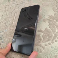 شیائومی Redmi Note 8 Pro با حافظهٔ ۶۴ گیگابایت