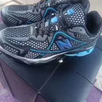 انواع کتونی زنونه و مردونه