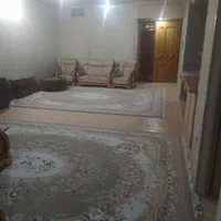 اجاره روزانه آپارتمان مبله مرکز شهر جهت اسکان|اجارهٔ کوتاه‌مدت آپارتمان و سوئیت|اصفهان, شهید رجایی|دیوار
