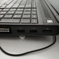 لپ تاپ|رایانه همراه|اهواز, کیان اباد|دیوار