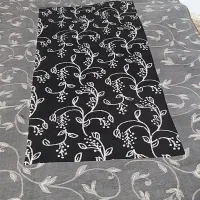 فرش شش متری بدون‌کوچکترین‌ ایراد