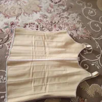 گن ساعت شنی اورجینال|لباس|رباط‌کریم, الارد|دیوار