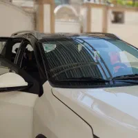 x22 pro IE اتومات