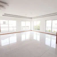 رهن خانه طبقه دوم ۷۰ متری ۱ خوابه در عدالت شمالی