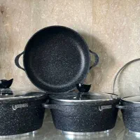 لوازم آشپزخانه