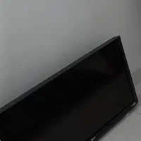 فروش تلویزیون LG