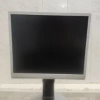 مانیتور philips با رزولوشن بالا