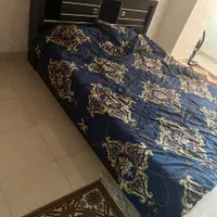 لوازم کامل یک واحد مسکونی|حراج|تهران, نعمت‌آباد|دیوار