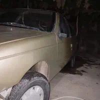 پژو 405|خودرو سواری و وانت|ملکان, |دیوار