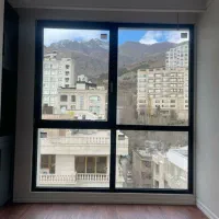 اپارتمان ۲۰۰متر شمال کاخ نیاوران|فروش آپارتمان|تهران, کاشانک|دیوار