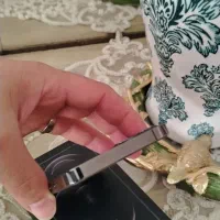 آیفون 12 پرو دو سیم|موبایل|مراغه, |دیوار