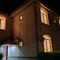 ویلایی دوبلکس ترکی ساز فول بازسازی