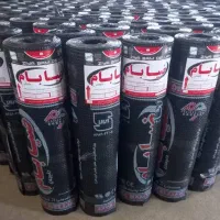 ایزوگام اقتصادی ، قیر پالایشگاهی ، چتایی بنگالی