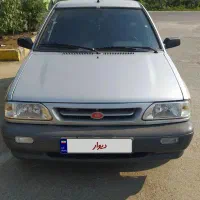 فروش ماشین|خودرو سواری و وانت|گوراب زرمیخ, |دیوار