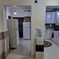 خانه 175متری فروشی