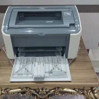 فروش پرینتر کنون Lbp2900|پرینتر، اسکنر، کپی، فکس|ملایر, |دیوار