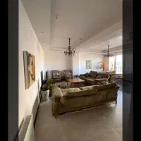 فروش-110-متری-جنوبی-فول-امکانات