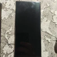 گوشی سامسونگ S22 ultra