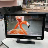 آل این وان i5 نسل۶ اینچ 24|رایانه رومیزی|قم, صفائیه|دیوار