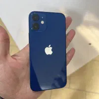 12 mini