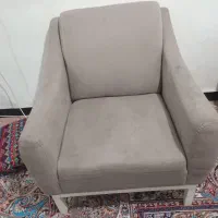 مبلمان|مبلمان خانگی و میز عسلی|بندرلنگه, |دیوار