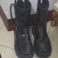 نیم بوت و کفش دخترانه|کیف، کفش، کمربند|تهران, مطهری|دیوار