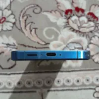 A55 5g|موبایل|مشهد مرغاب, |دیوار