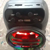 اسپیکر دو بانده اورجینال درحد نو عالی