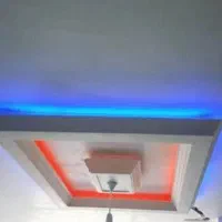 شاگردگچ کارهستم