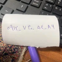 کد ۷|سیم‌کارت|تهران, المهدی|دیوار