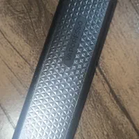 پاد ماد اکسراس 3 مینی ویپرسو
