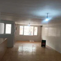 78متر-جانبازان