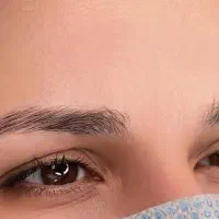 خدمات آرایش دائم و ریمو آرایش دائم