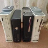 Xbox360